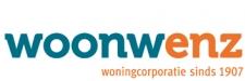 woonwenz.jpg
