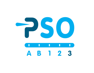 PSO Nederland beeldmerk Trede 3.png
