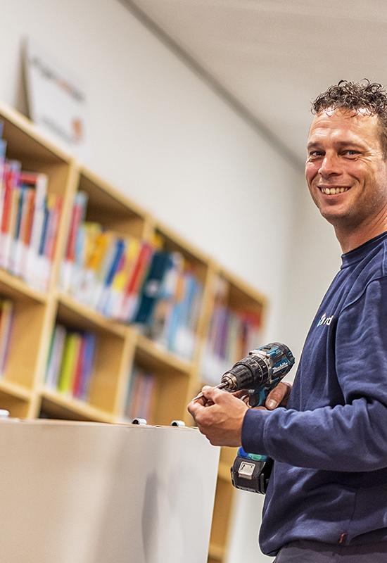 Onderwijs