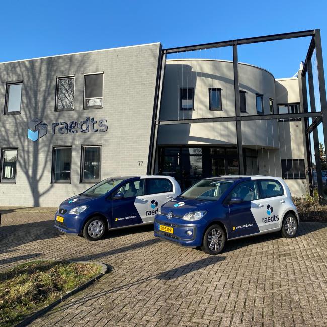kantoorvenray.jpeg