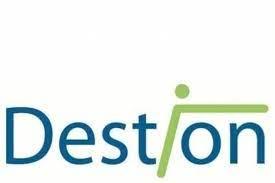 logo destion.jpg