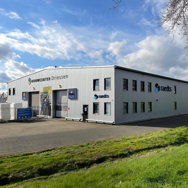 kantoorvenlo.jpeg