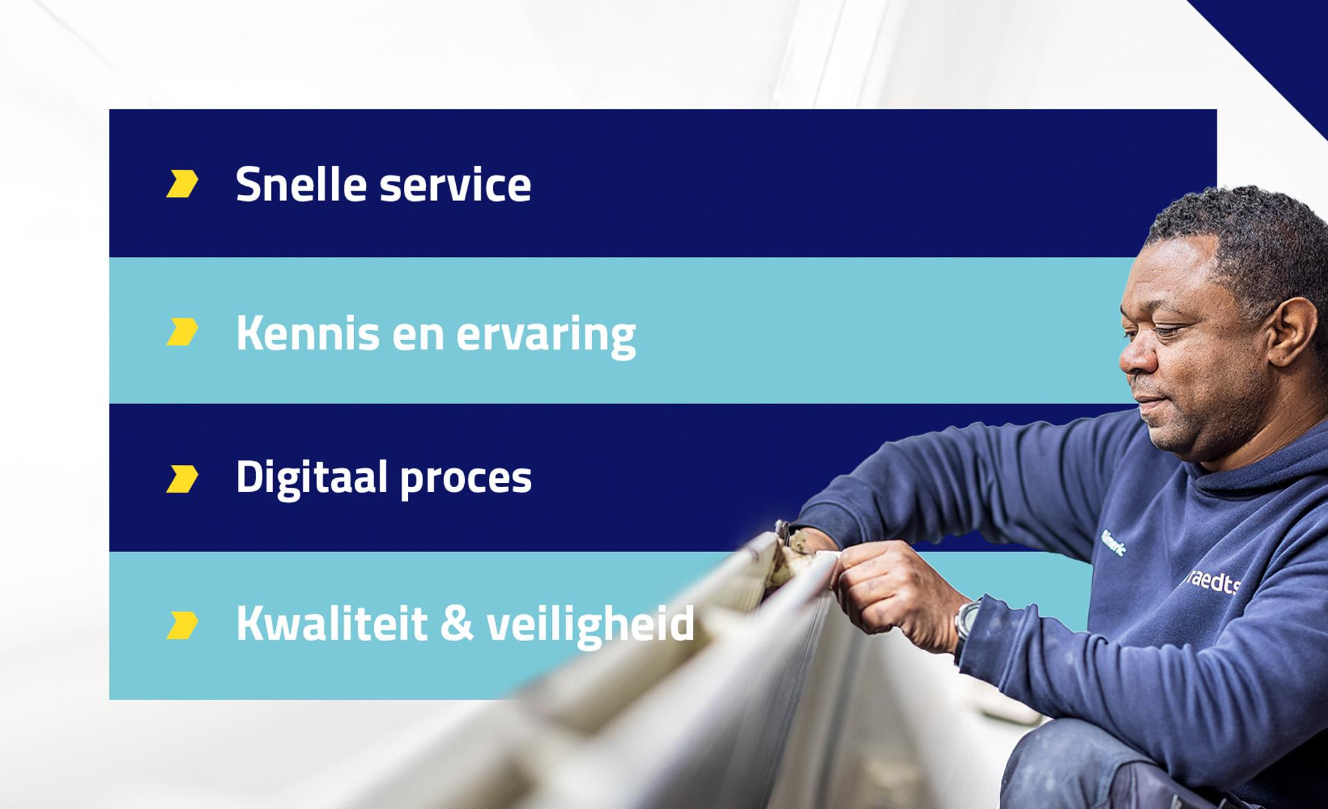 Service & Onderhoud.jpg