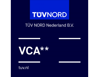 VCA_2.png
