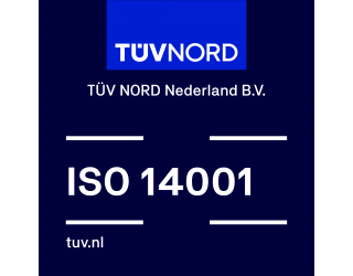 ISO_14001.png