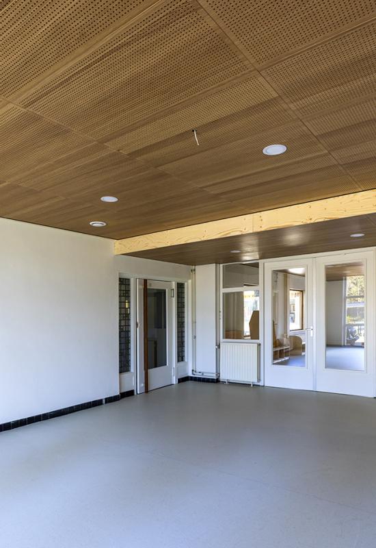 Rudolf Steiner Educare