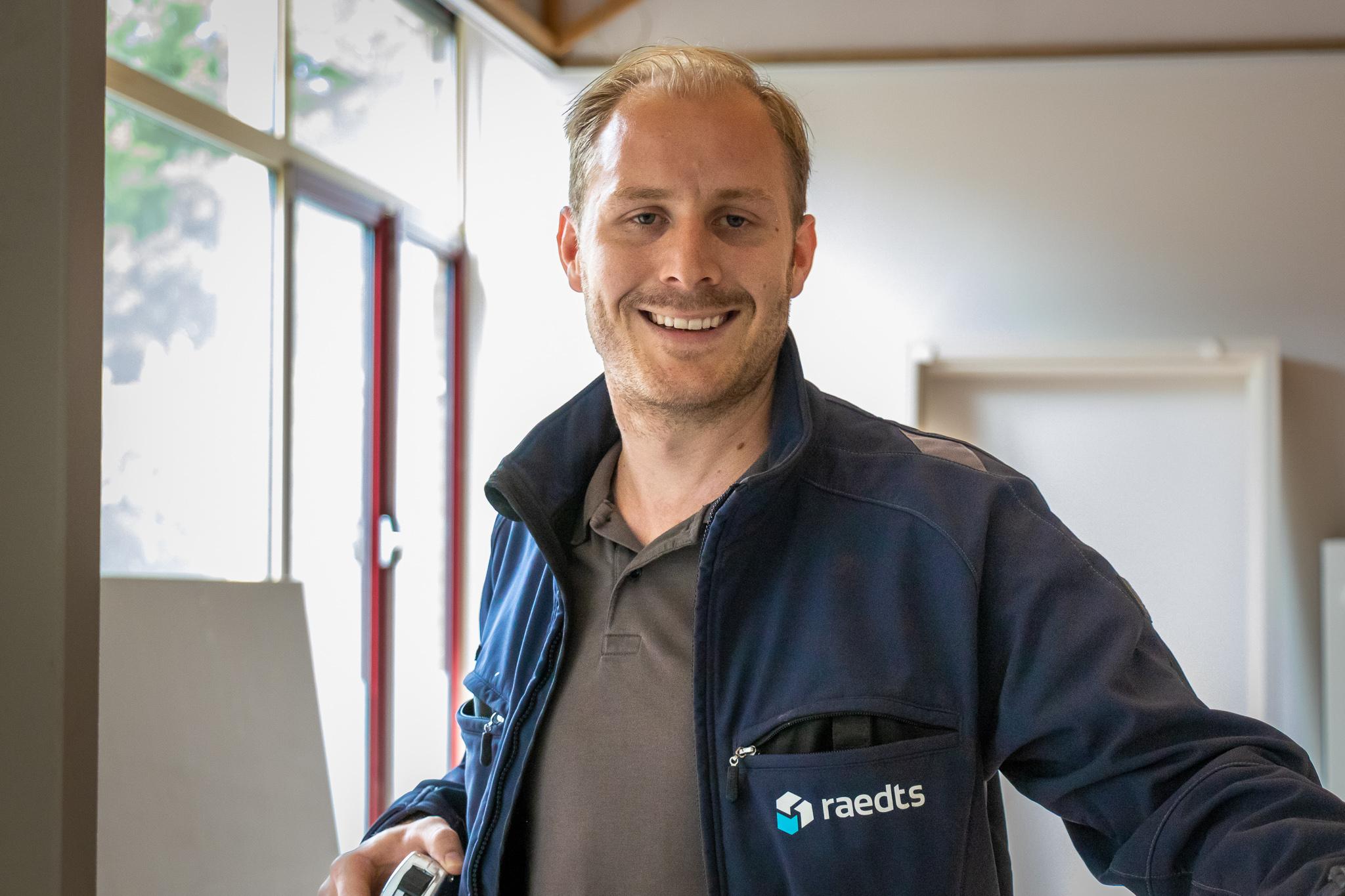 foto Jules Boom_Raedts4.jpg