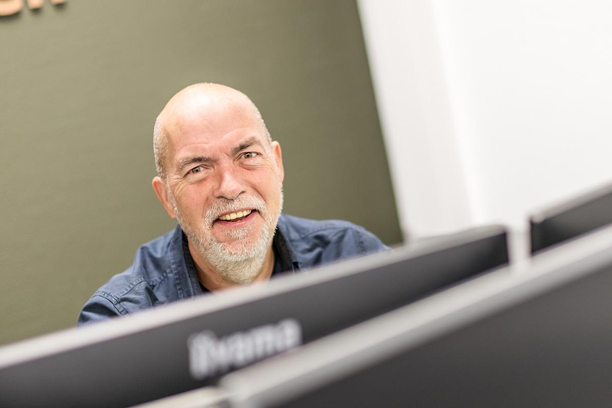 Peter Cuijpers_Raedts1.jpg