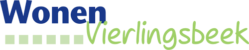 logo wonen vierlingsbeek.png