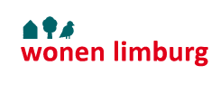 logo wonen limburg.png
