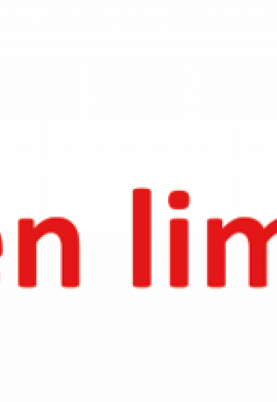 Nieuw contract getekend met Wonen Limburg