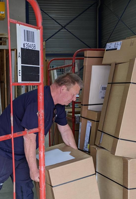 Artikel Wonen Limburg