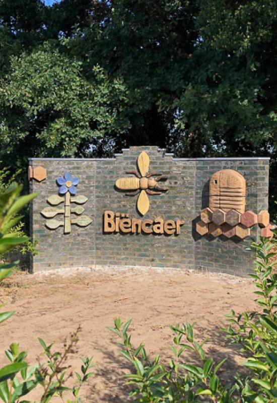 Stichting Beesels Keramisch Erfgoed